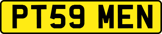 PT59MEN