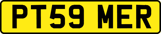 PT59MER