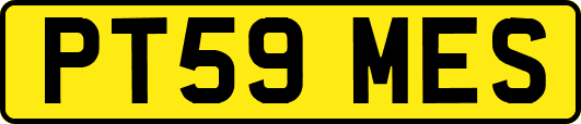 PT59MES