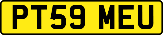 PT59MEU