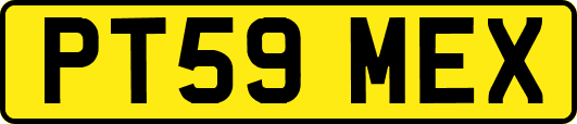PT59MEX