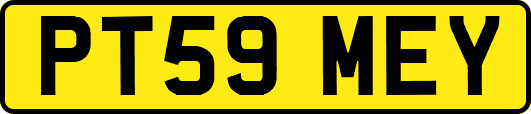 PT59MEY