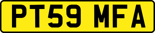PT59MFA