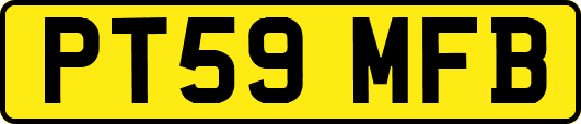 PT59MFB