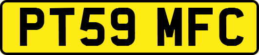 PT59MFC