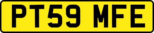 PT59MFE