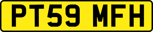 PT59MFH