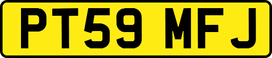 PT59MFJ