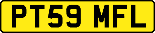 PT59MFL