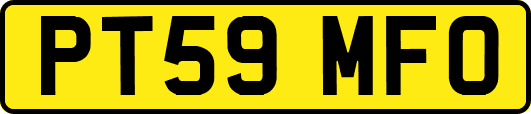 PT59MFO