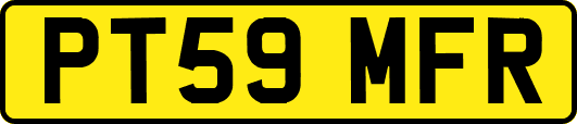 PT59MFR