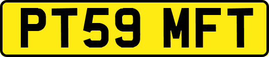 PT59MFT