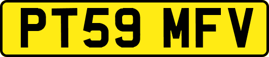PT59MFV