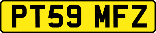 PT59MFZ