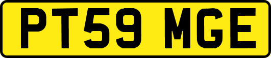 PT59MGE