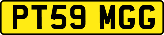 PT59MGG