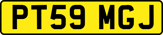 PT59MGJ