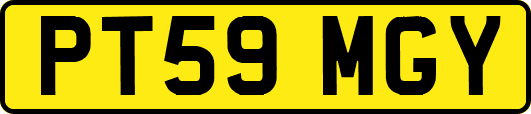 PT59MGY
