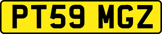 PT59MGZ