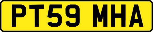 PT59MHA