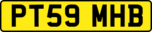 PT59MHB