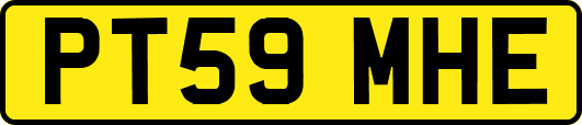 PT59MHE