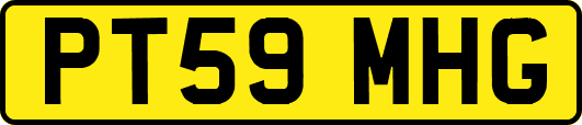 PT59MHG