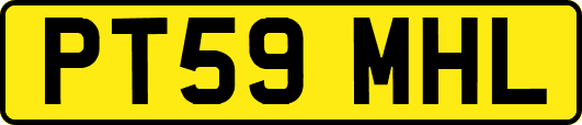PT59MHL