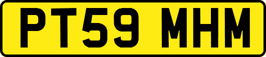 PT59MHM