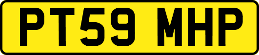 PT59MHP