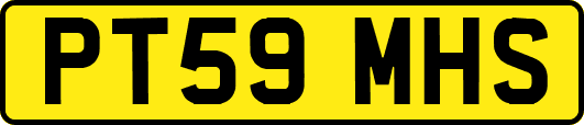 PT59MHS
