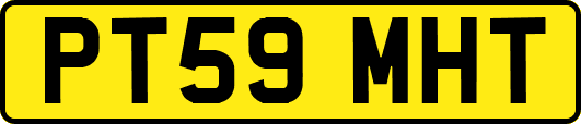 PT59MHT