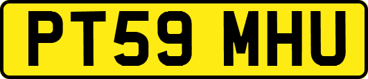 PT59MHU