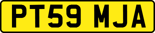 PT59MJA