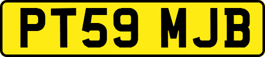 PT59MJB
