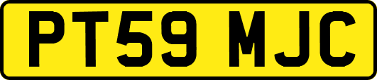 PT59MJC