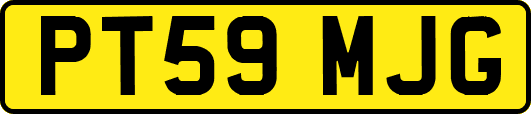 PT59MJG