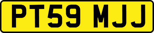 PT59MJJ
