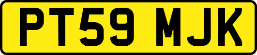 PT59MJK