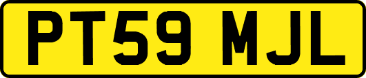 PT59MJL