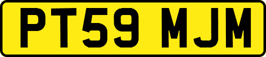PT59MJM