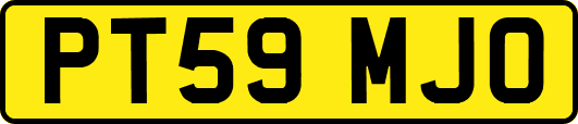 PT59MJO