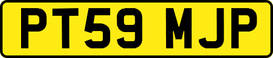 PT59MJP