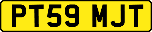 PT59MJT