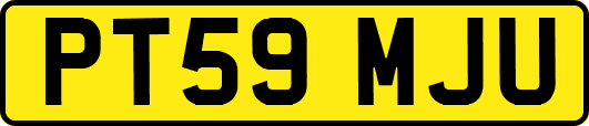 PT59MJU