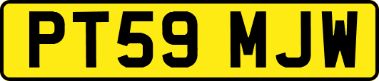PT59MJW