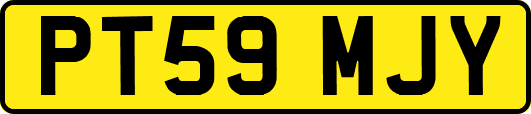 PT59MJY