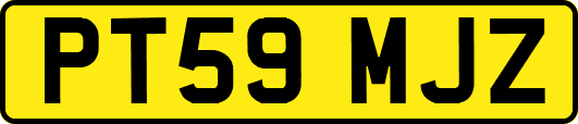 PT59MJZ