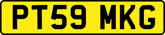 PT59MKG
