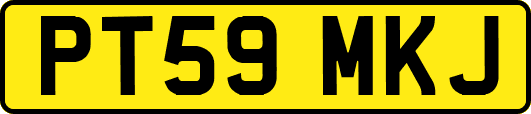 PT59MKJ